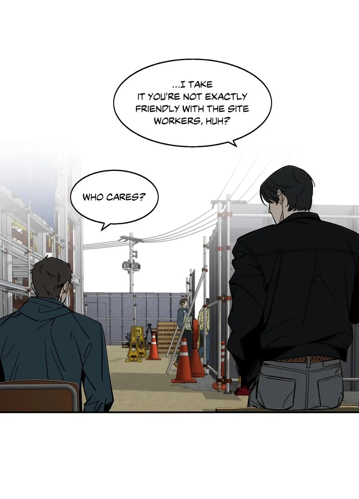 Chapter 5, page 23