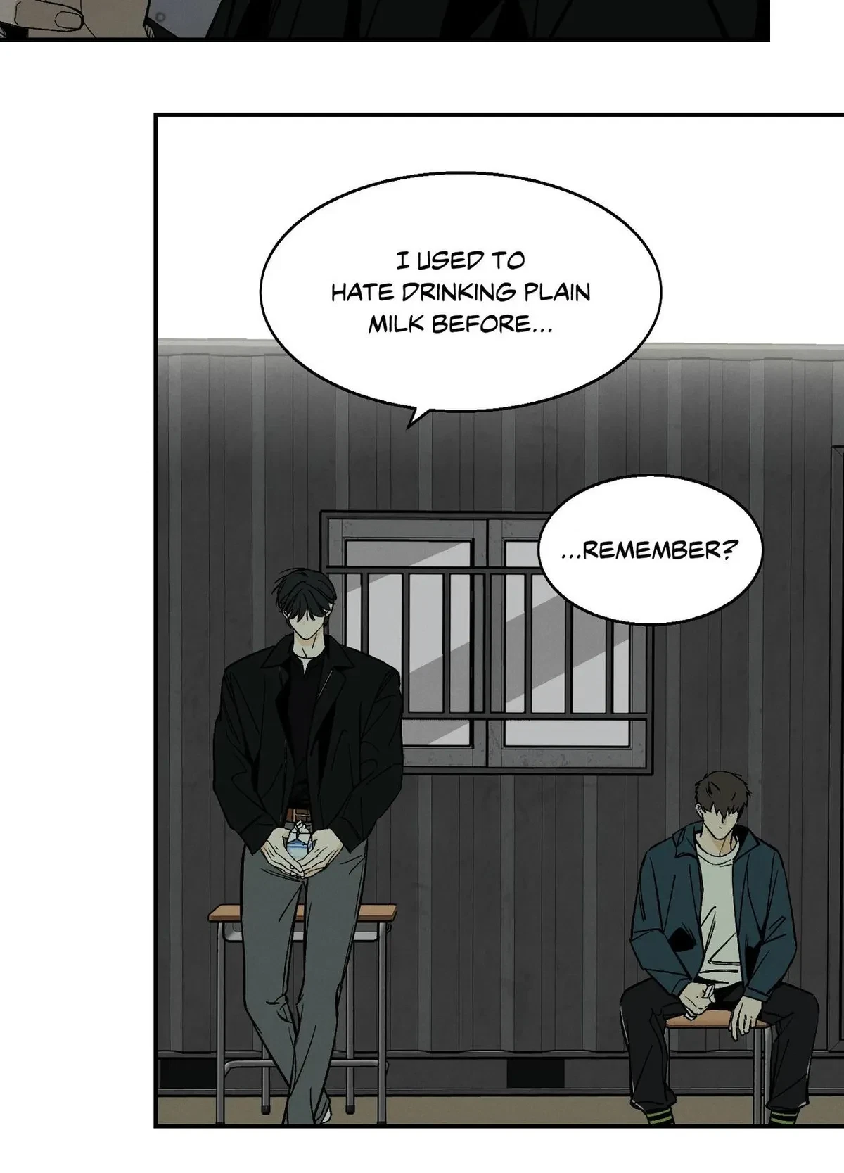 Chapter 5, page 25