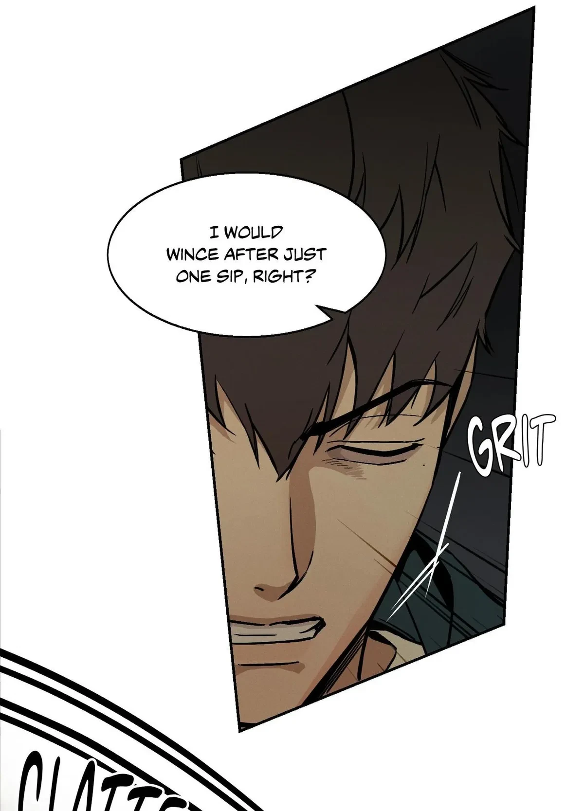Chapter 5, page 26
