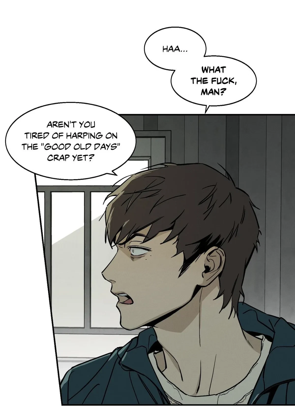 Chapter 5, page 28