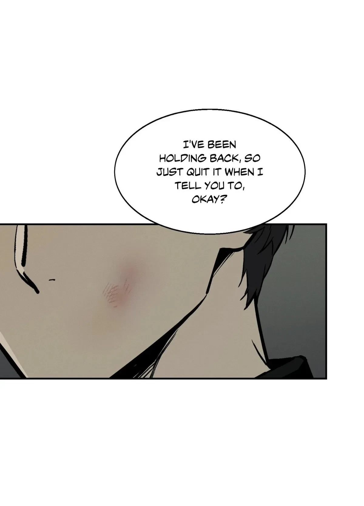 Chapter 5, page 29