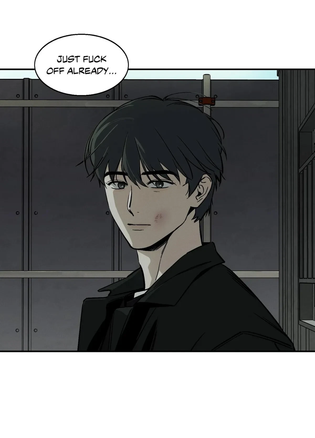 Chapter 5, page 30