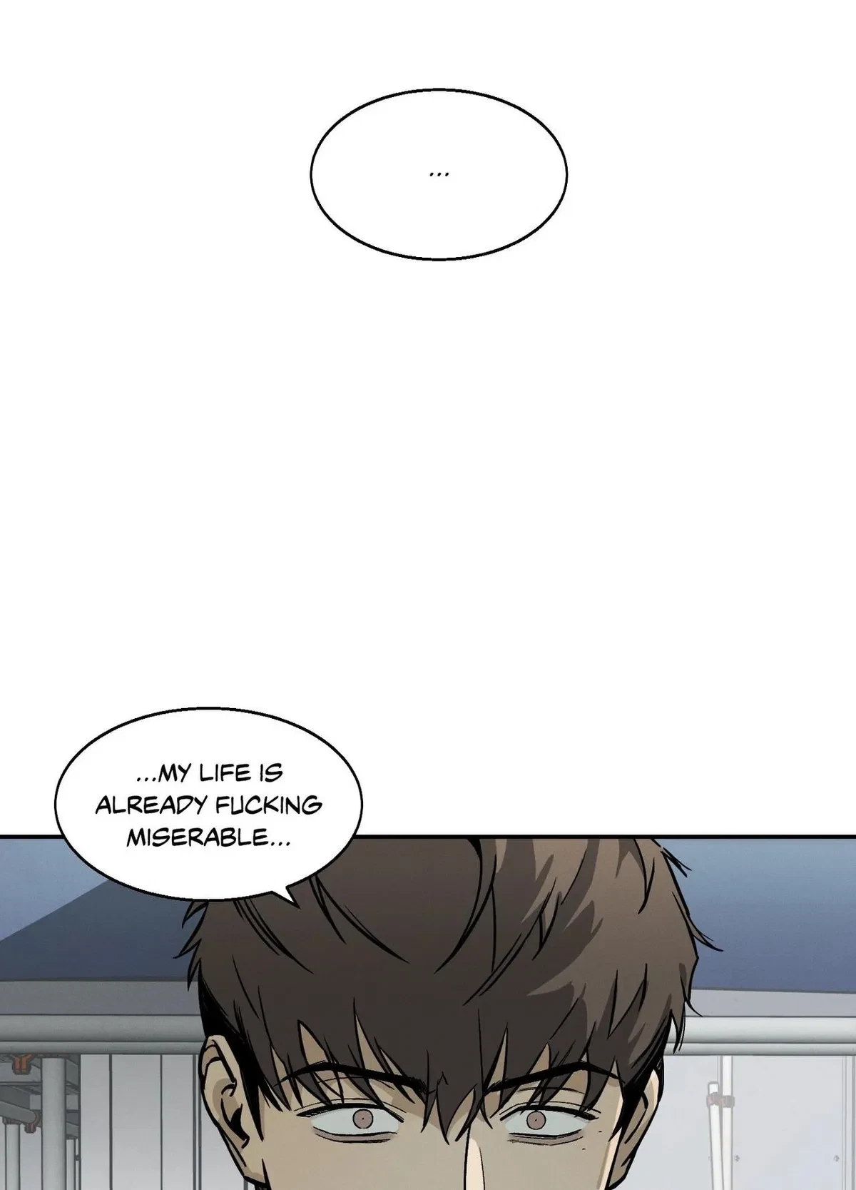 Chapter 5, page 32