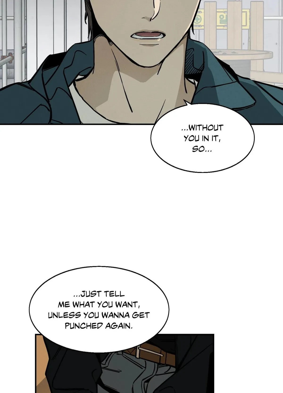 Chapter 5, page 33