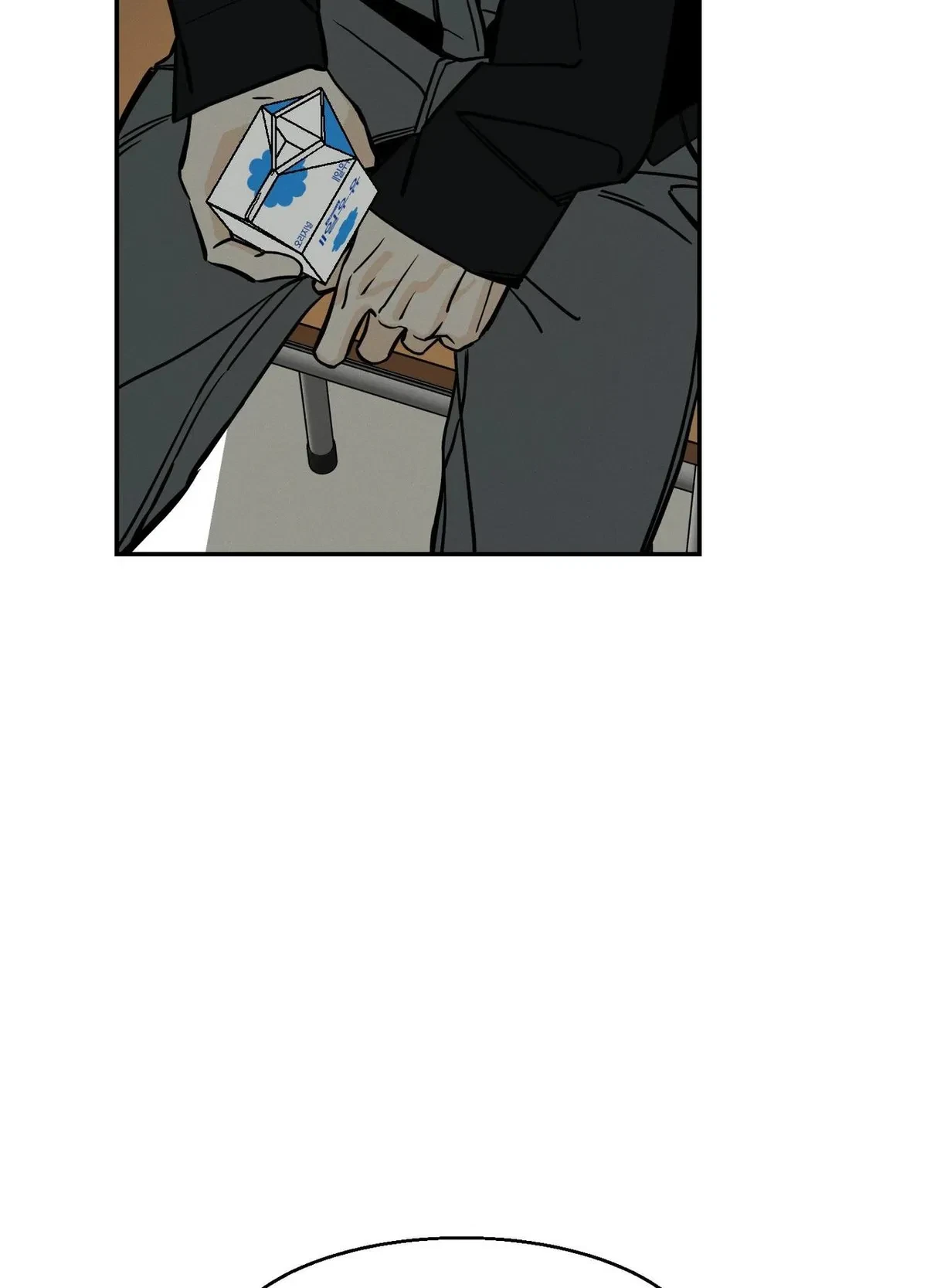 Chapter 5, page 34