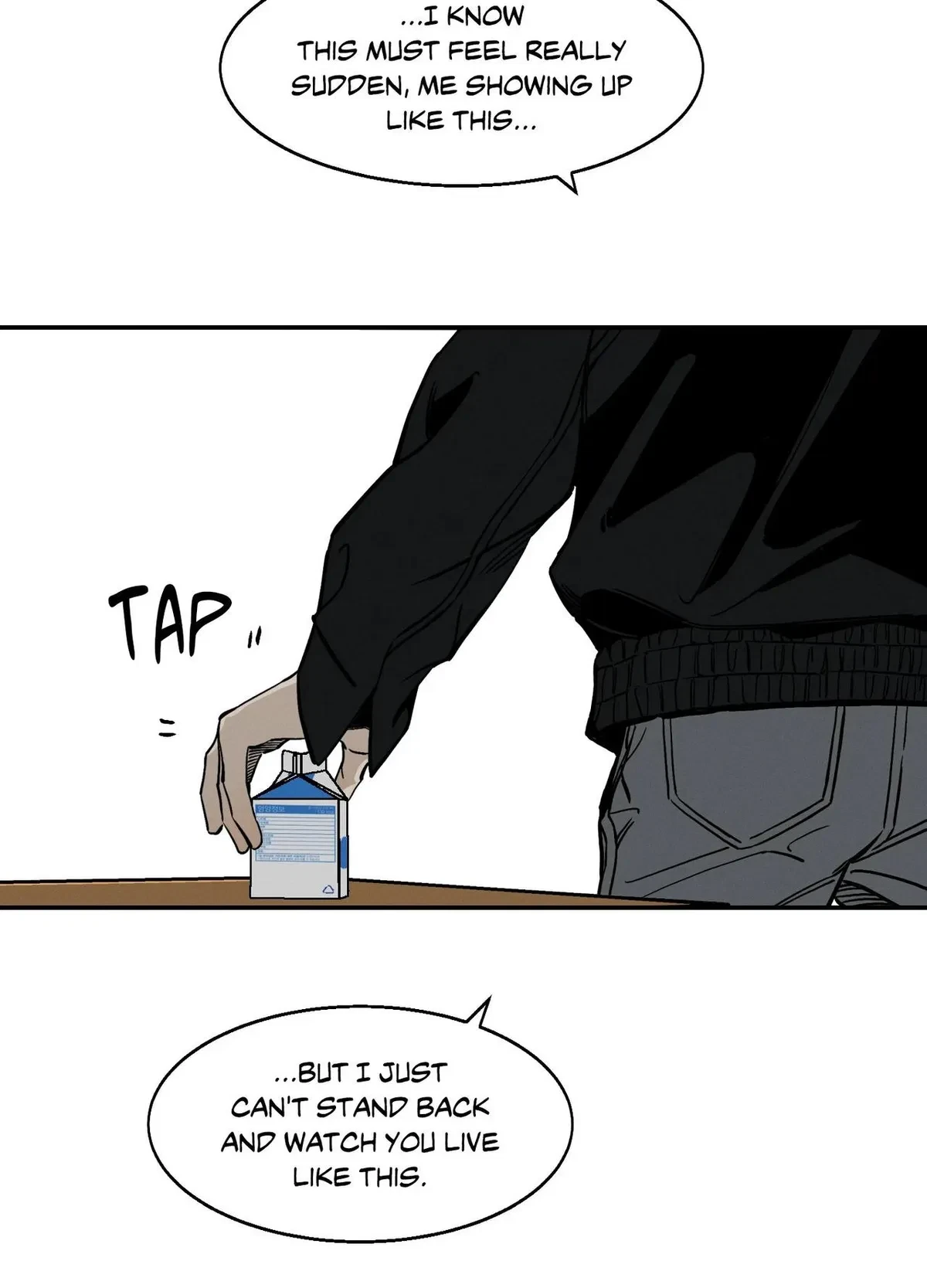 Chapter 5, page 35