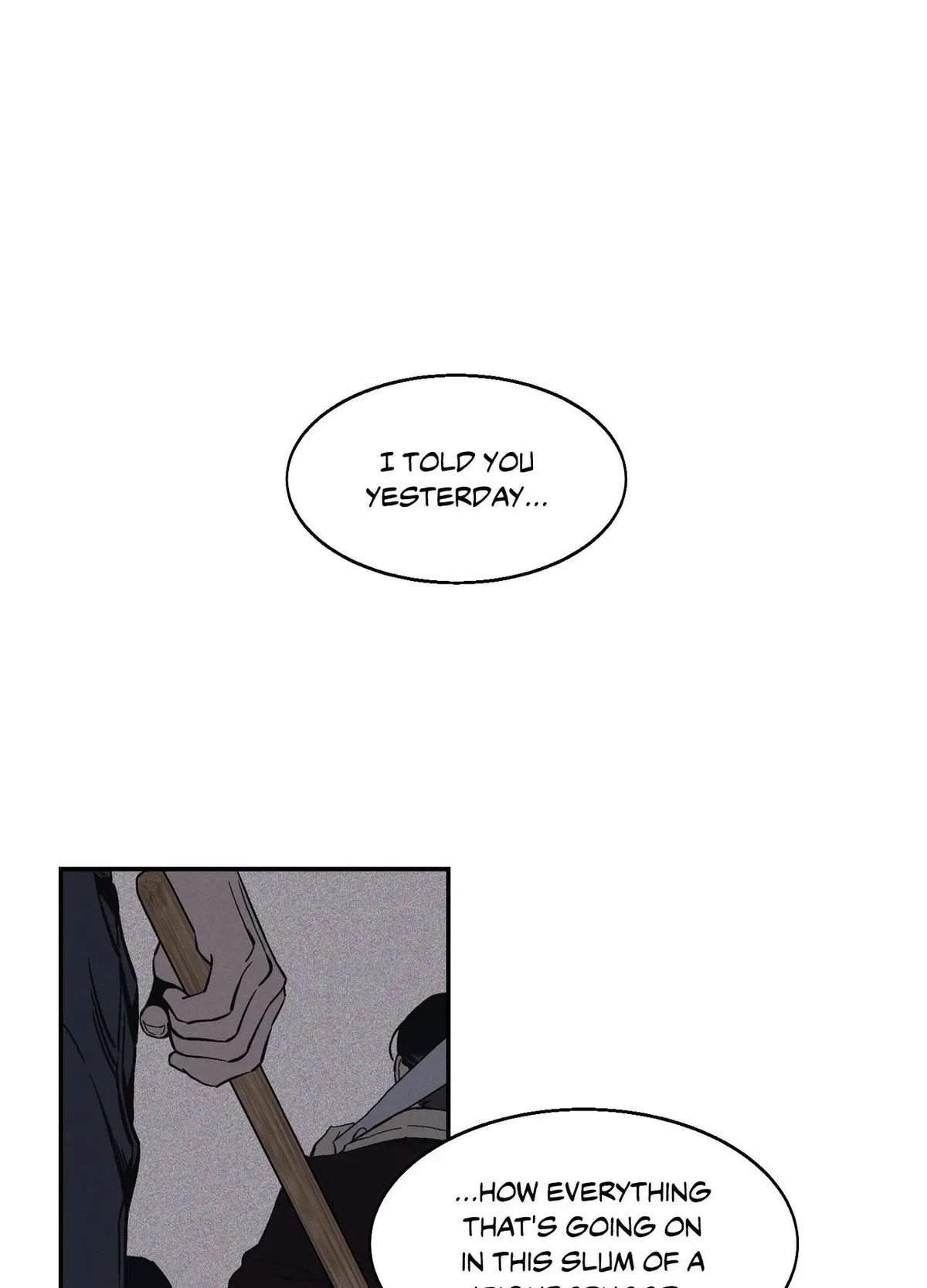 Chapter 5, page 36