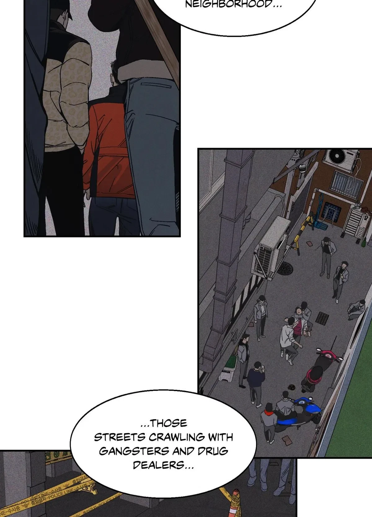 Chapter 5, page 37