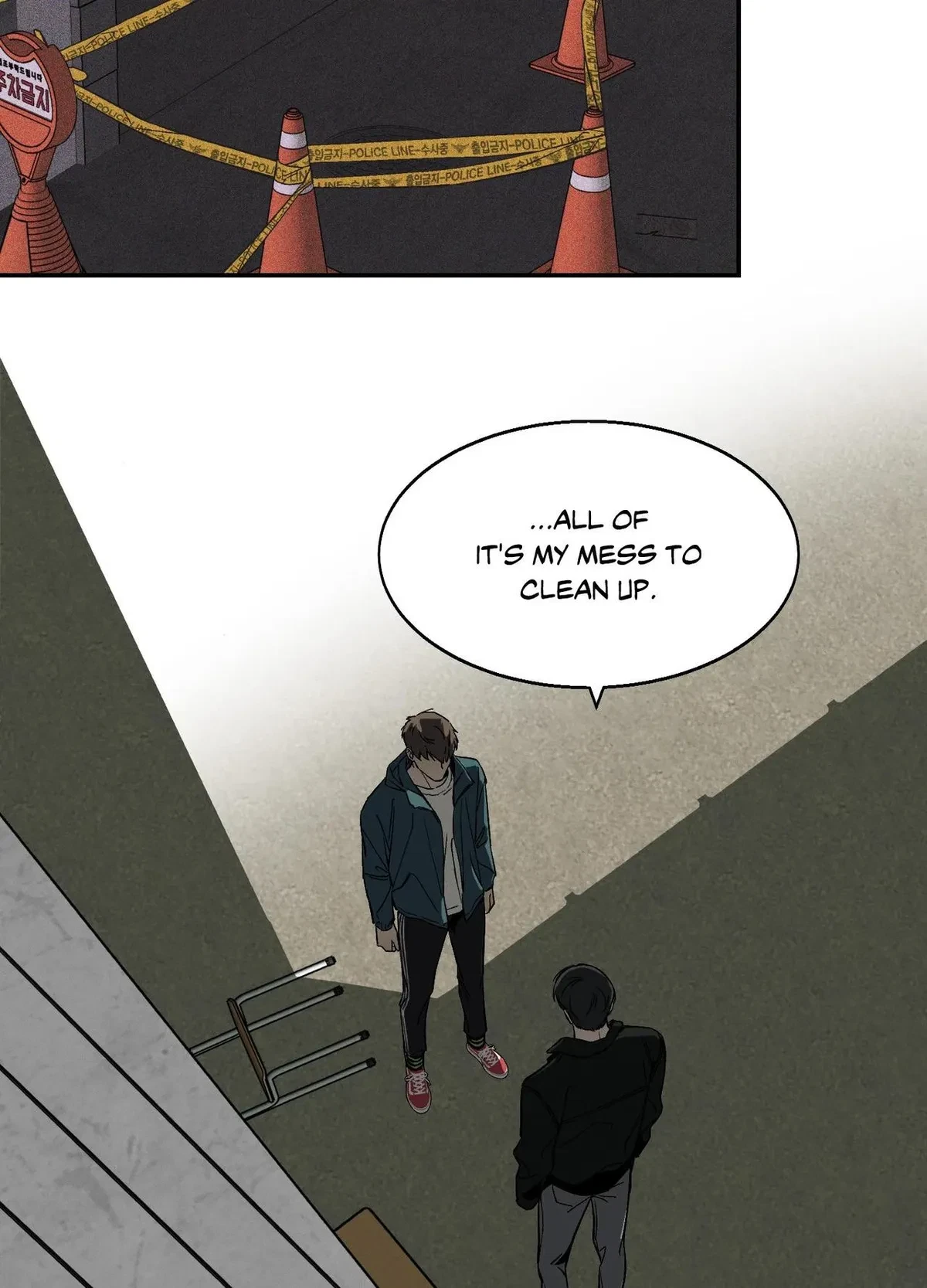 Chapter 5, page 38