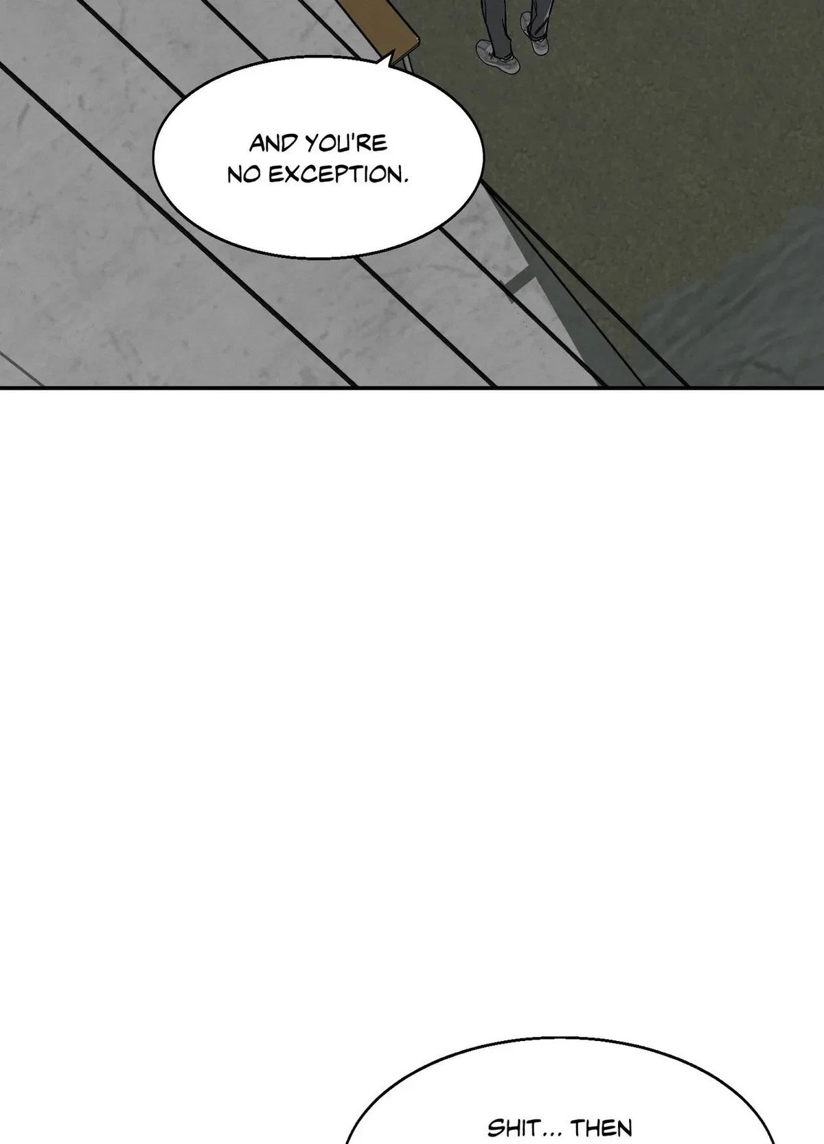 Chapter 5, page 39