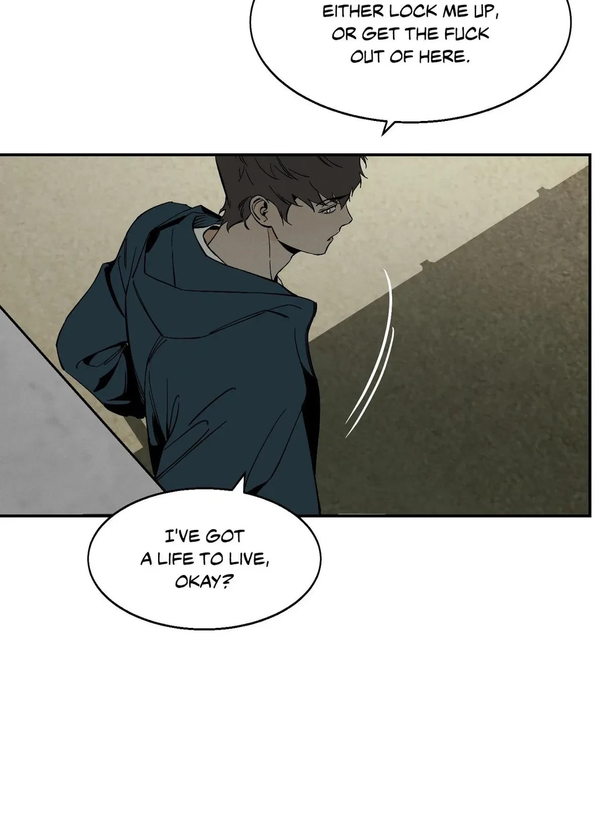 Chapter 5, page 40