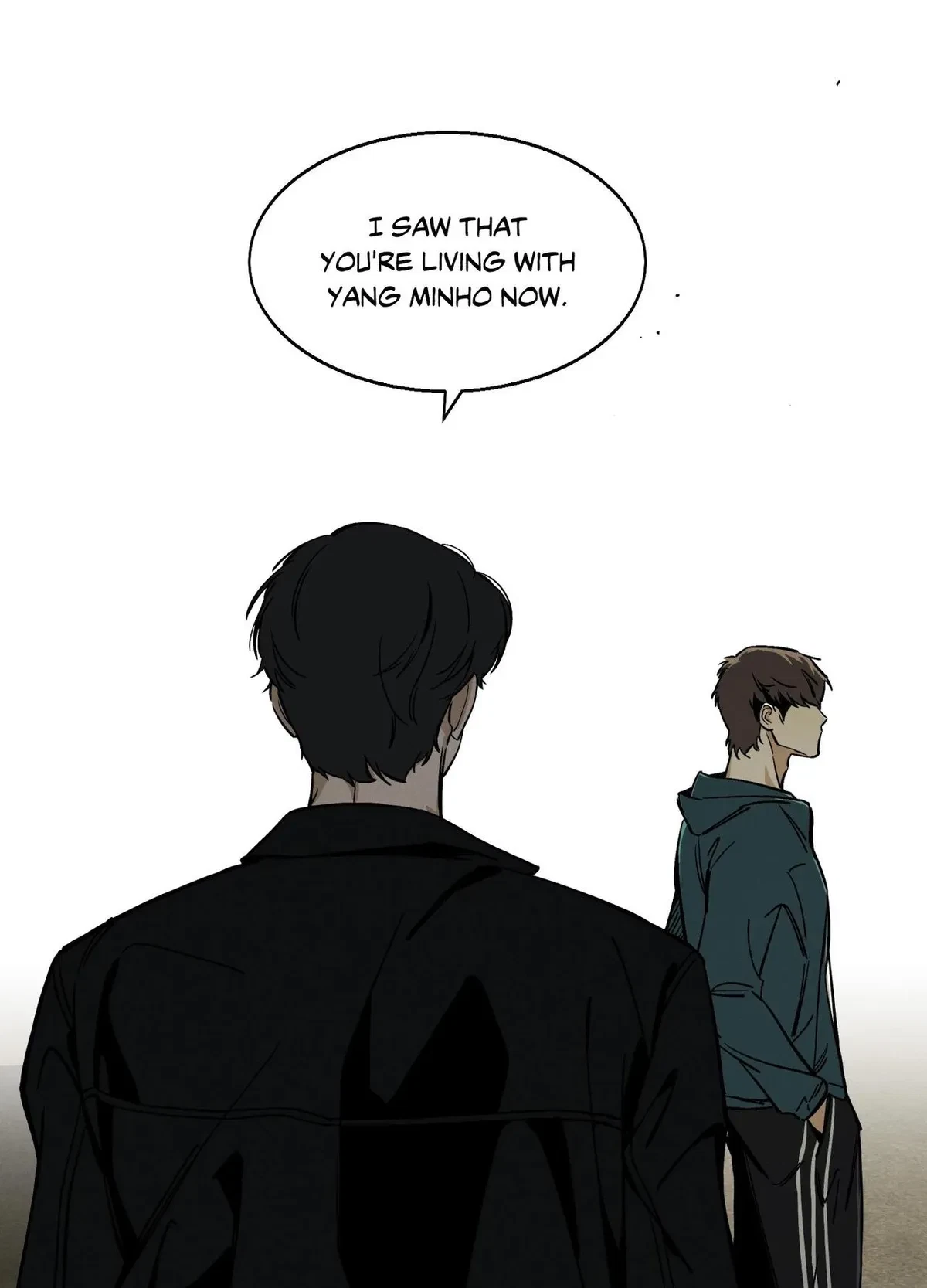 Chapter 5, page 41