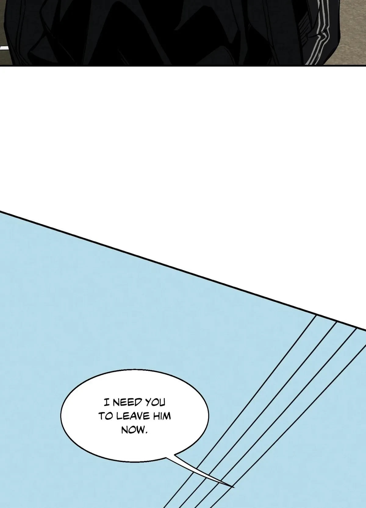Chapter 5, page 42
