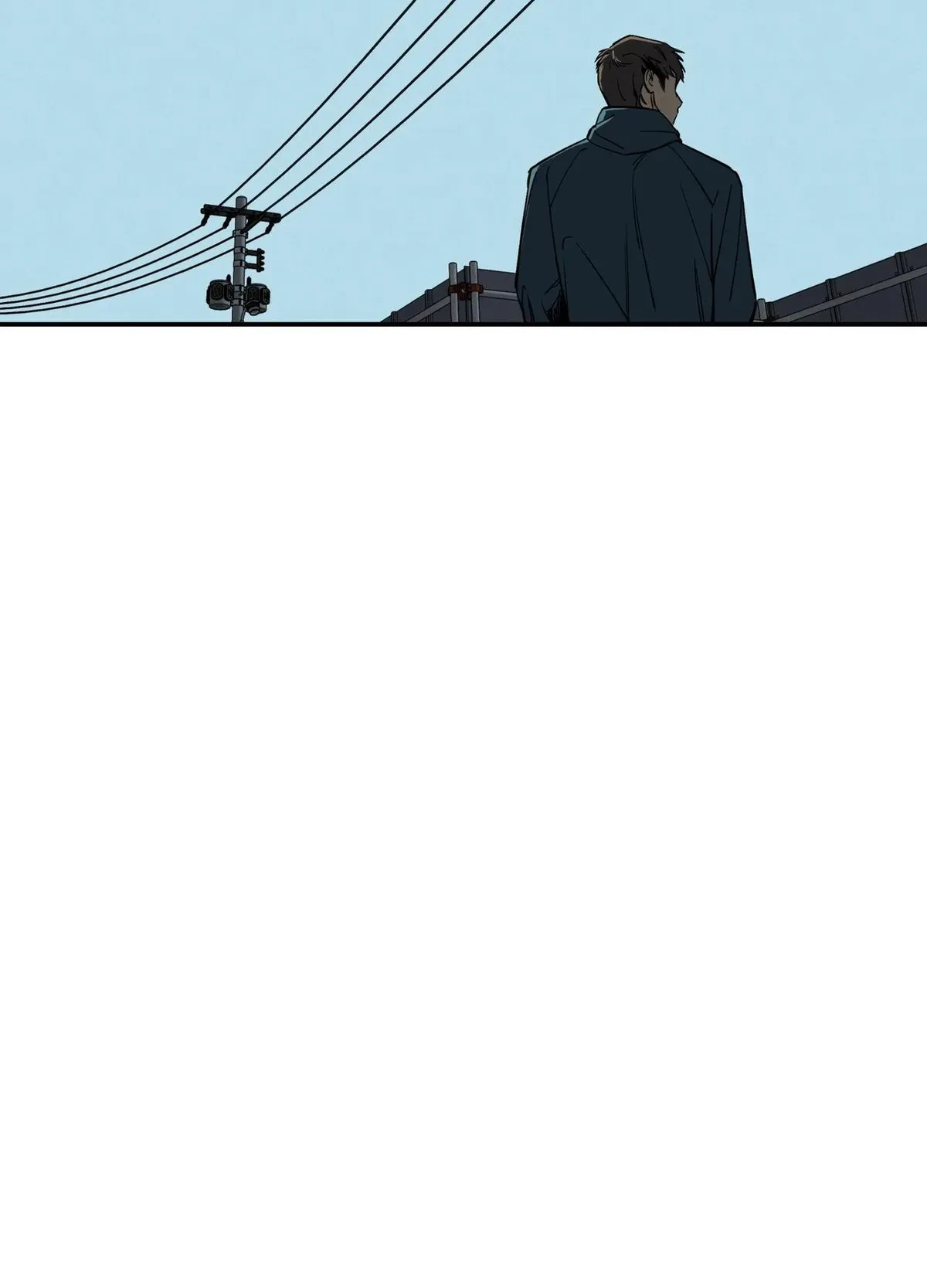 Chapter 5, page 43