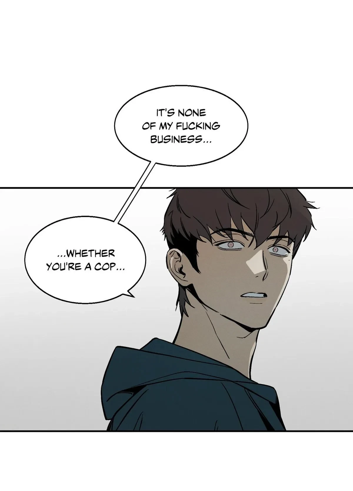 Chapter 5, page 44