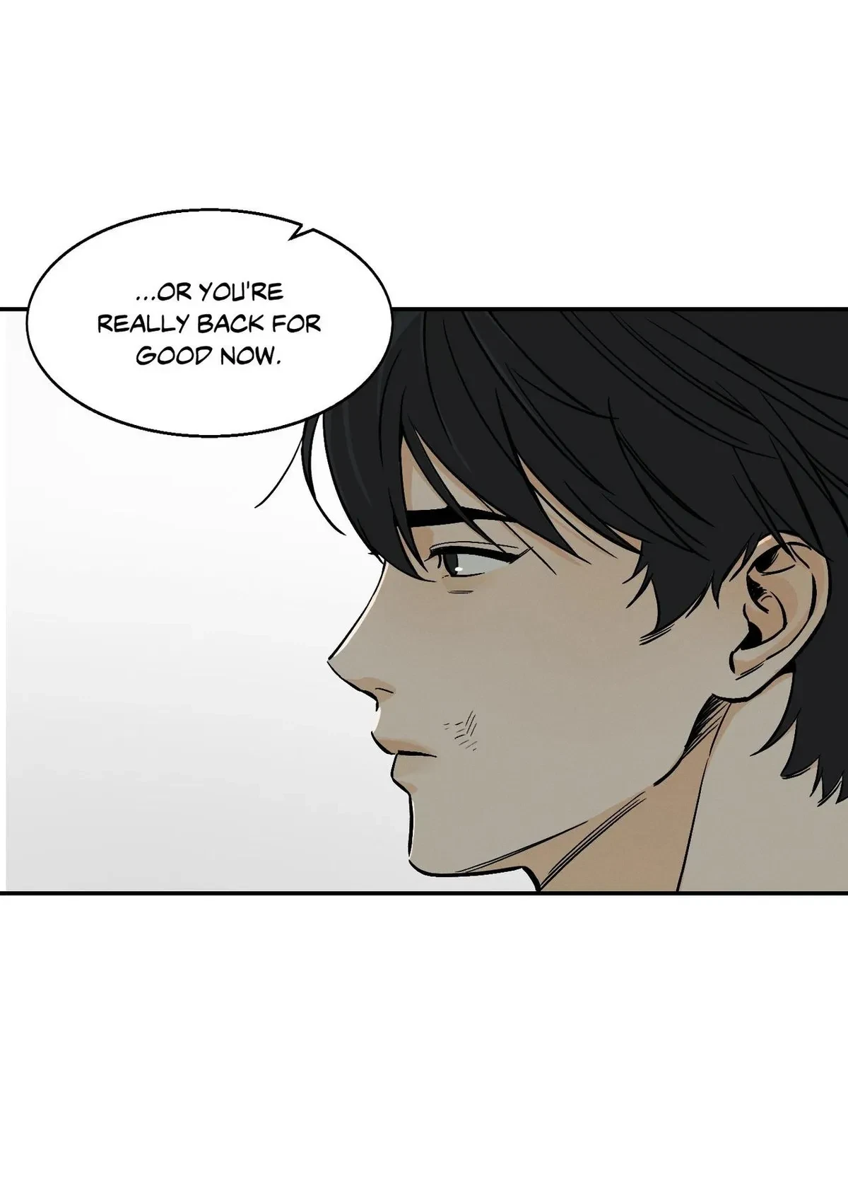 Chapter 5, page 45