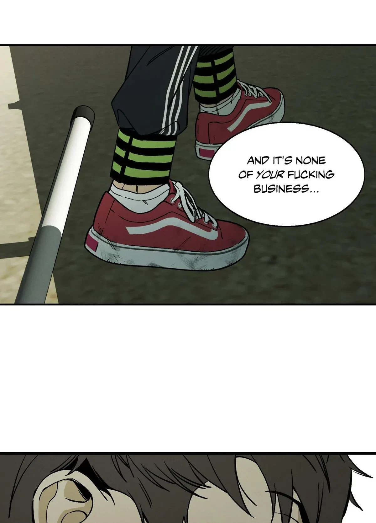 Chapter 5, page 46