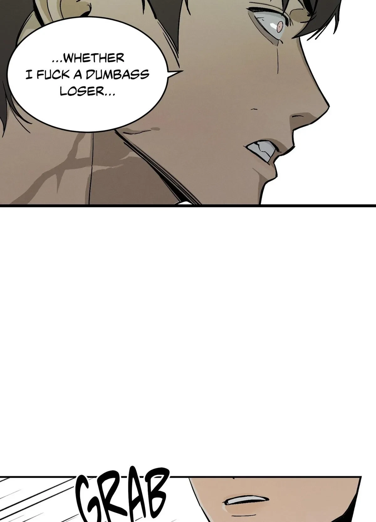 Chapter 5, page 47