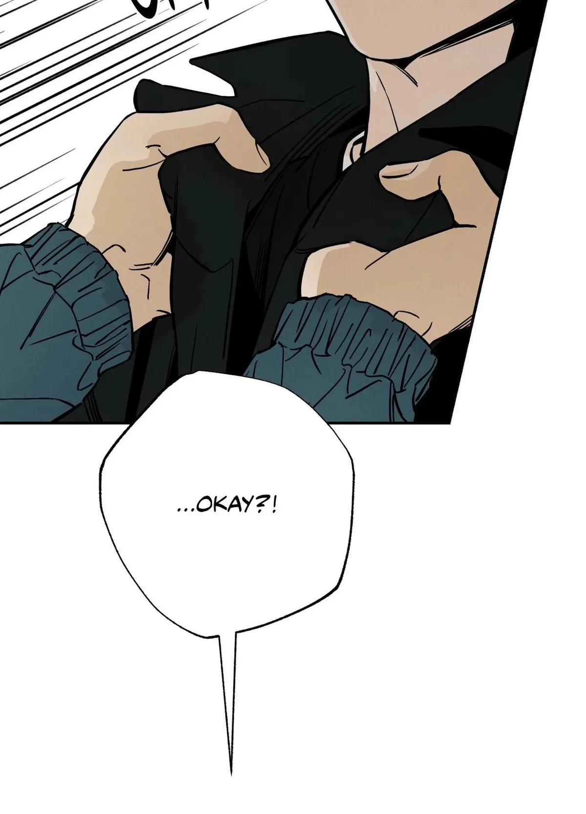 Chapter 5, page 48