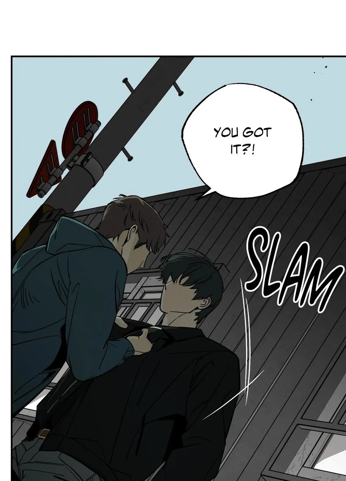 Chapter 5, page 49