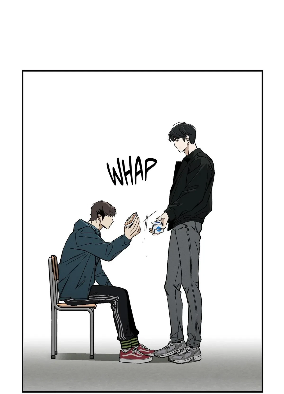 Chapter 5, page 5