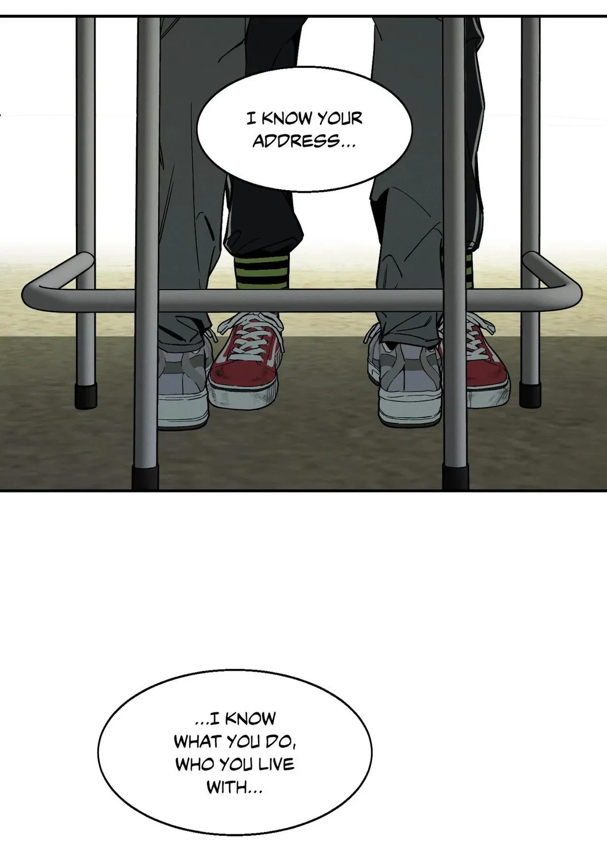 Chapter 5, page 51
