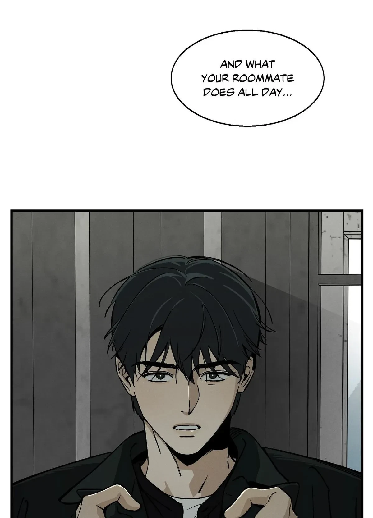 Chapter 5, page 52