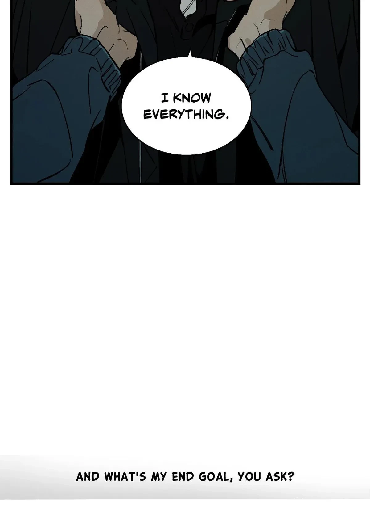 Chapter 5, page 53