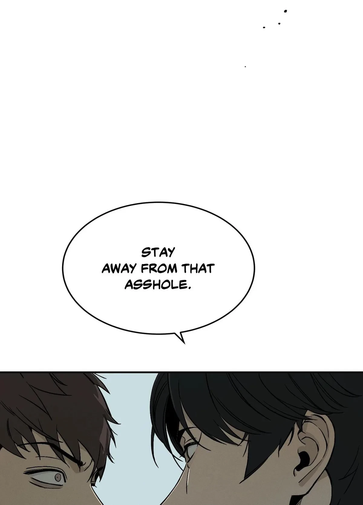 Chapter 5, page 54