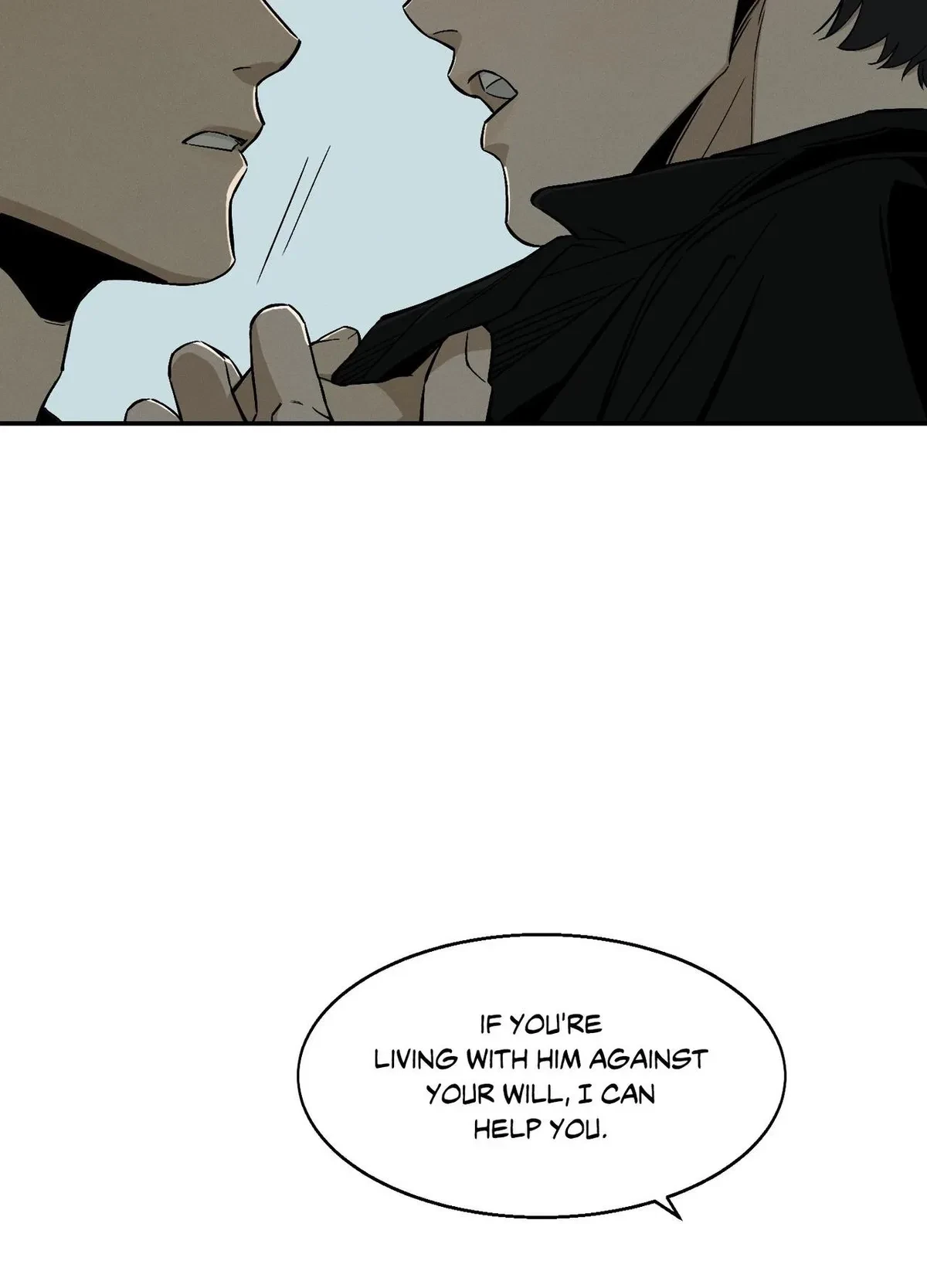 Chapter 5, page 55