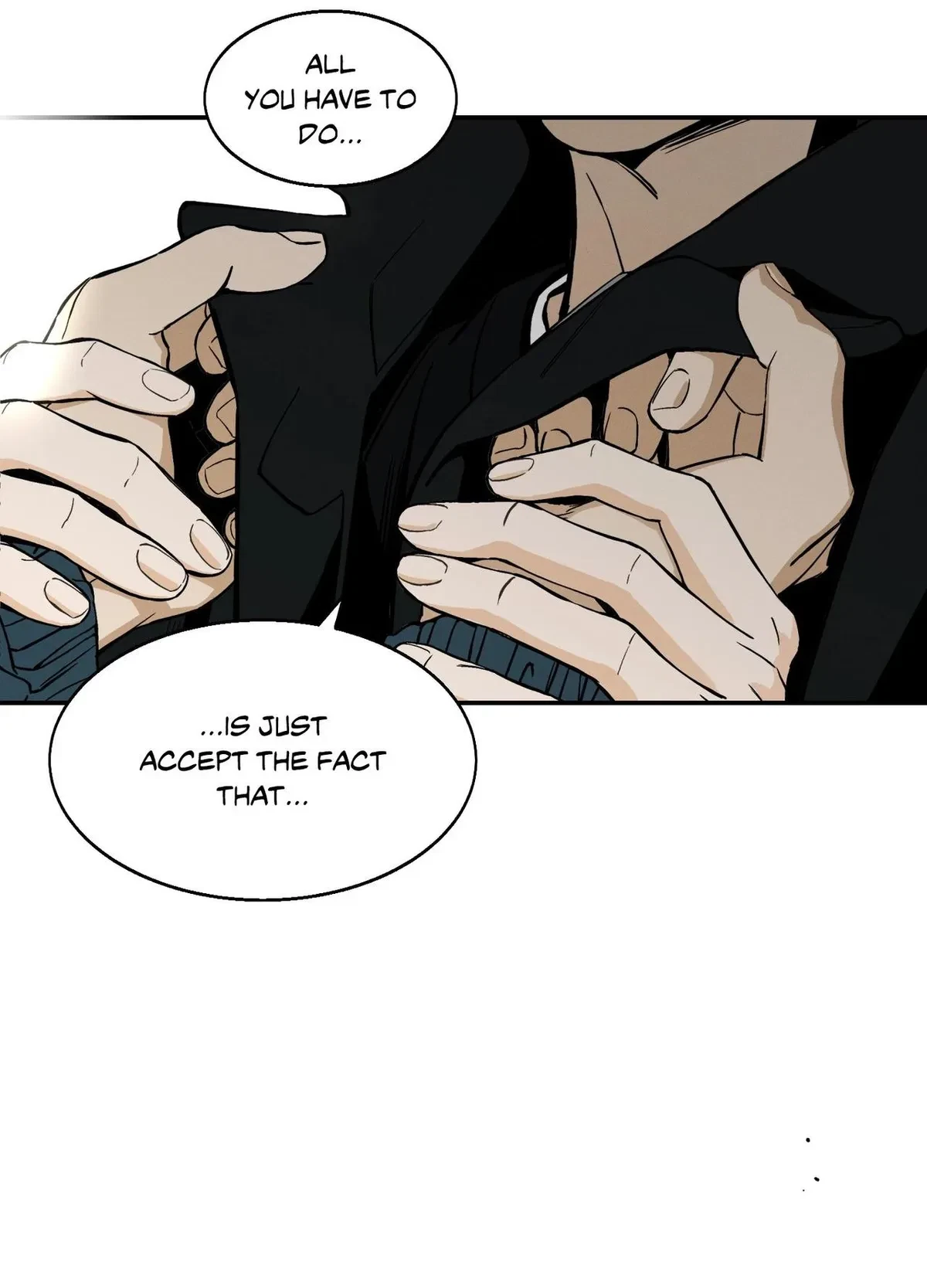 Chapter 5, page 56