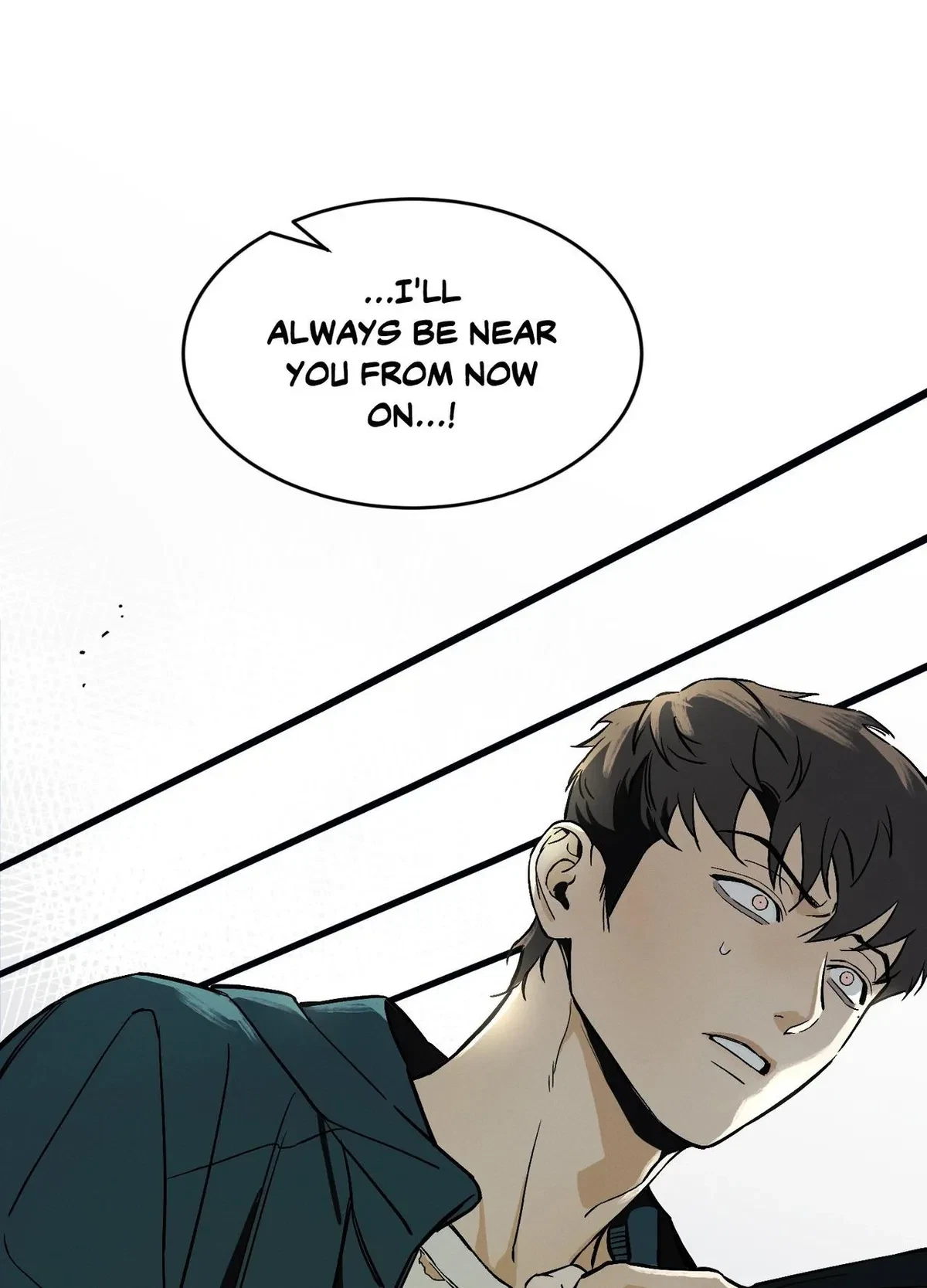 Chapter 5, page 57
