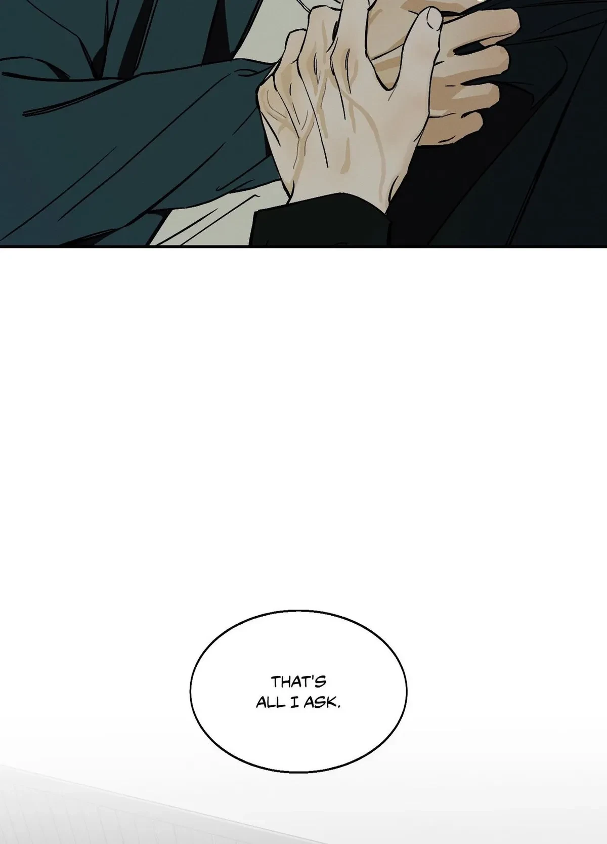 Chapter 5, page 58
