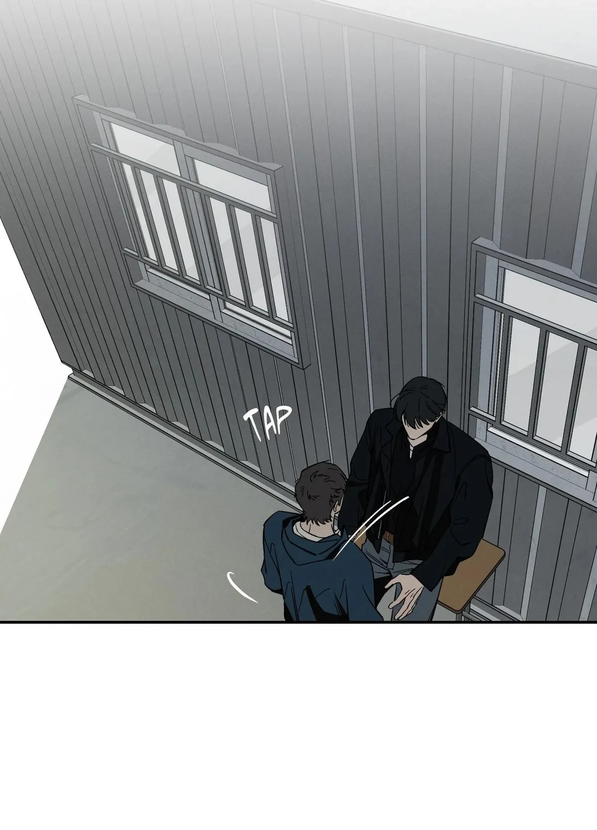 Chapter 5, page 59