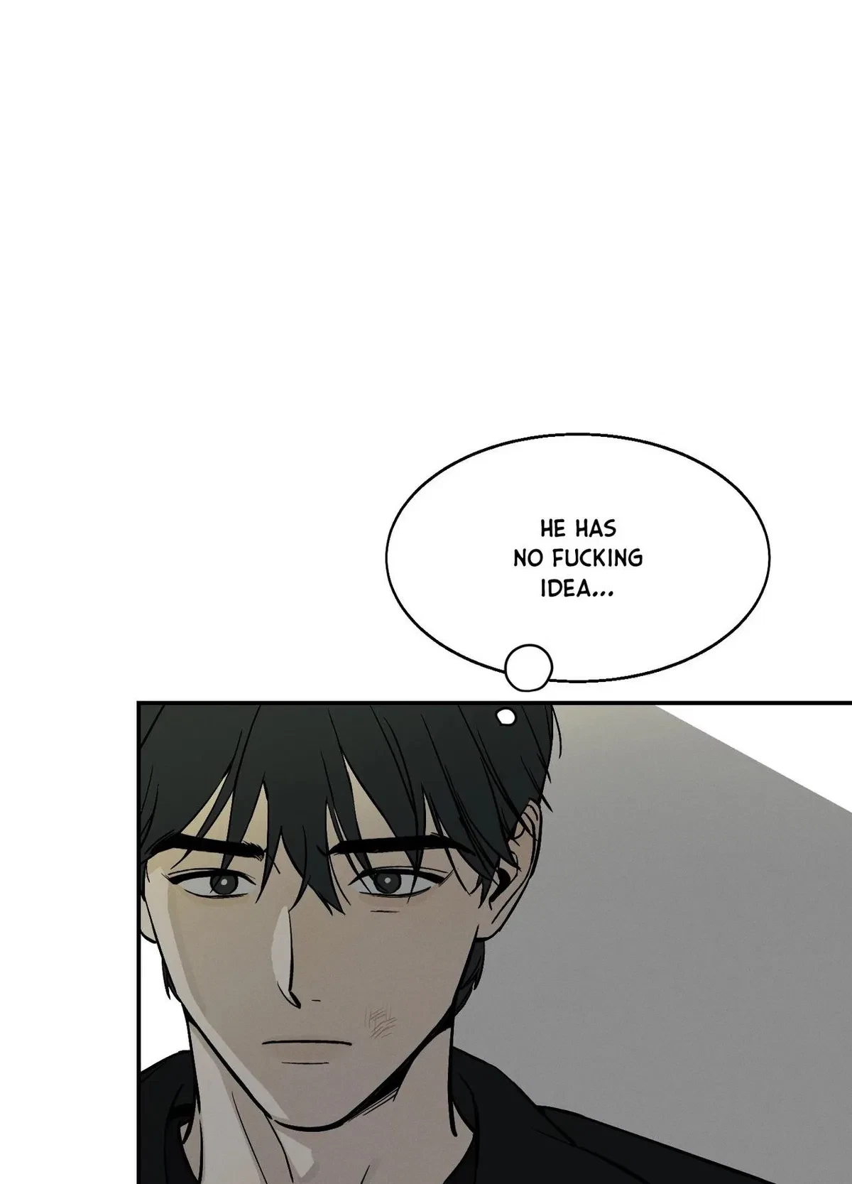 Chapter 5, page 60