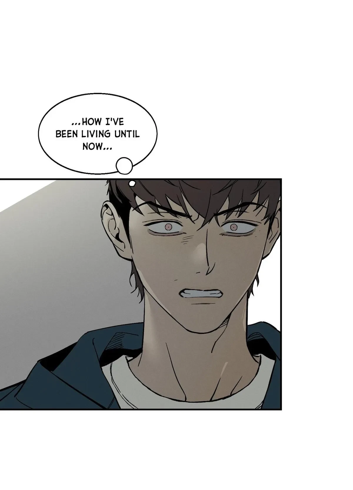 Chapter 5, page 62