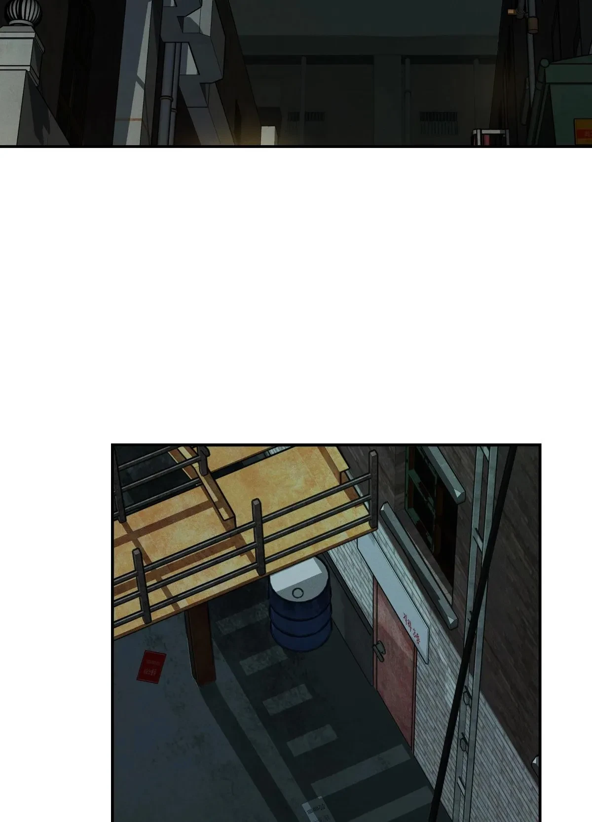 Chapter 5, page 65