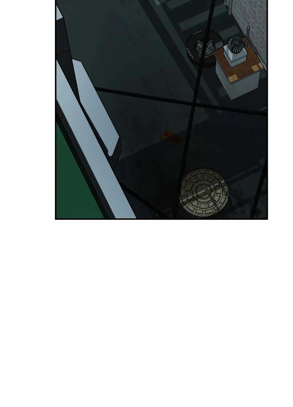 Chapter 5, page 66