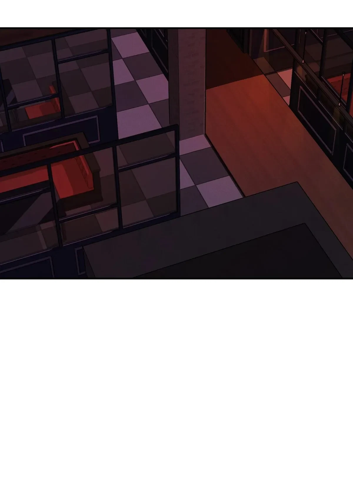 Chapter 5, page 67