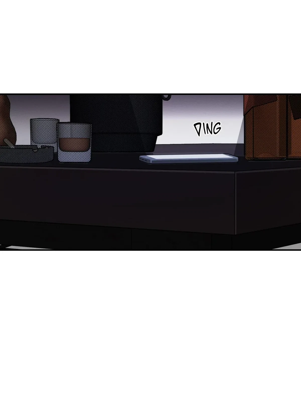 Chapter 5, page 68