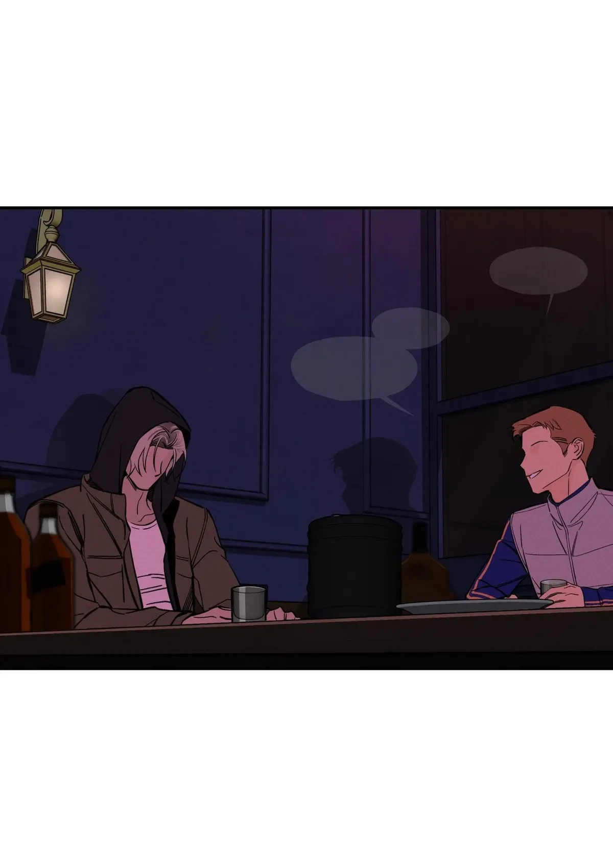 Chapter 5, page 69