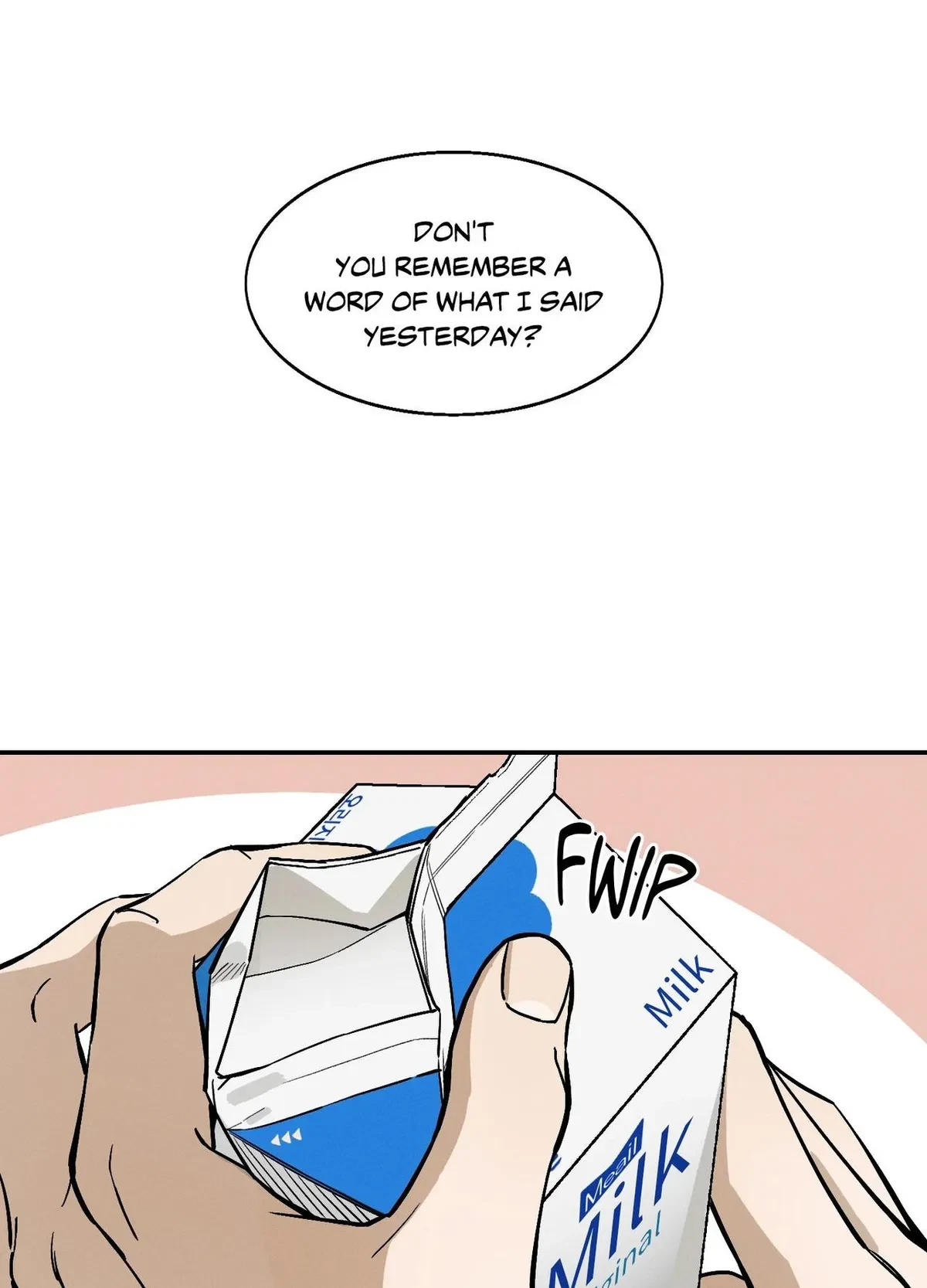 Chapter 5, page 7