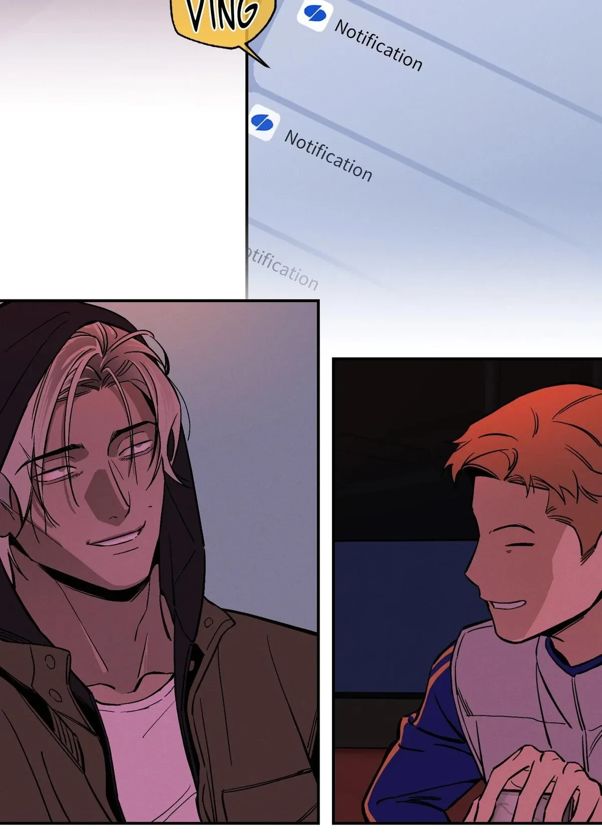 Chapter 5, page 71