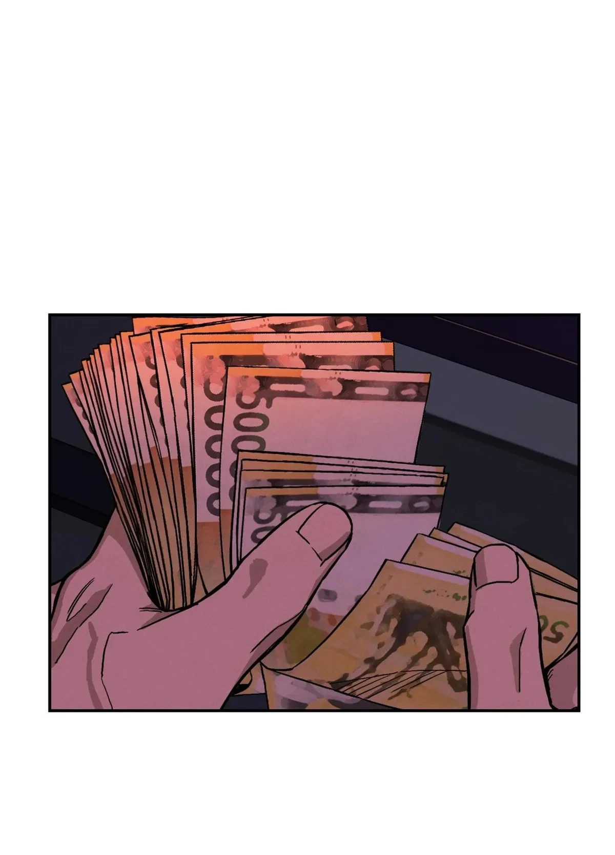 Chapter 5, page 72