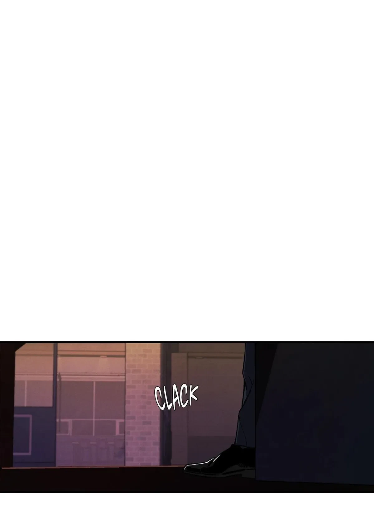 Chapter 5, page 73