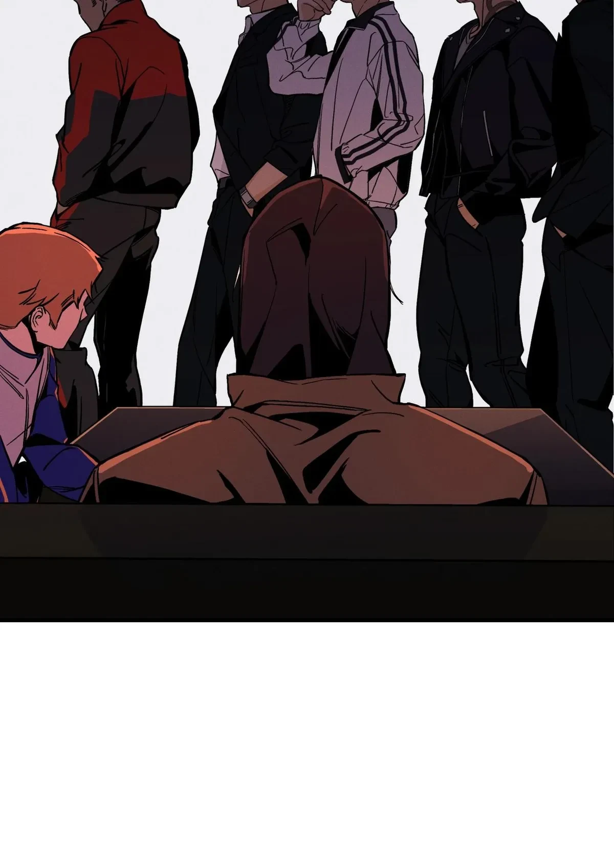 Chapter 5, page 75