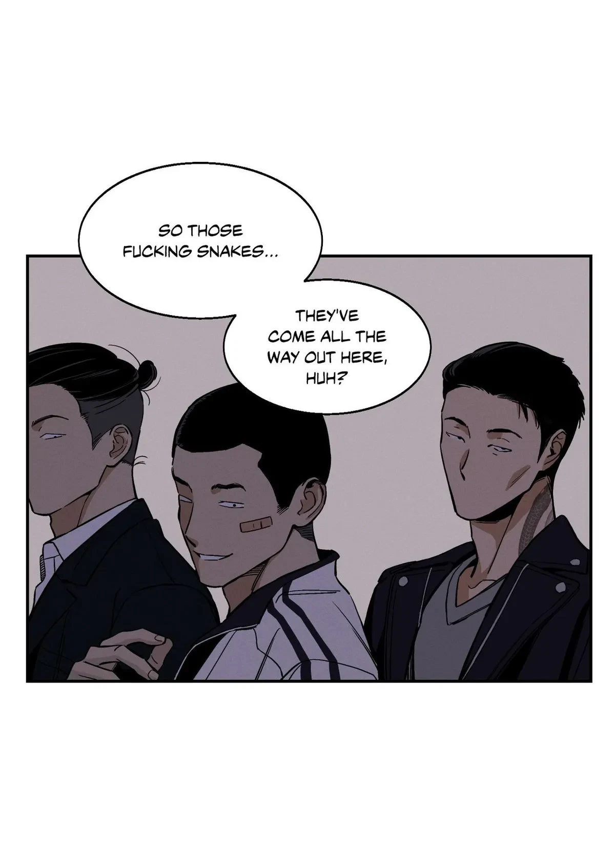Chapter 5, page 76