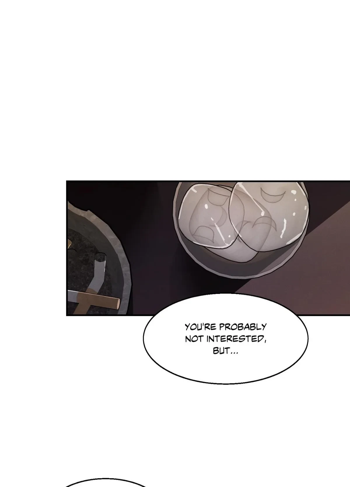 Chapter 5, page 77