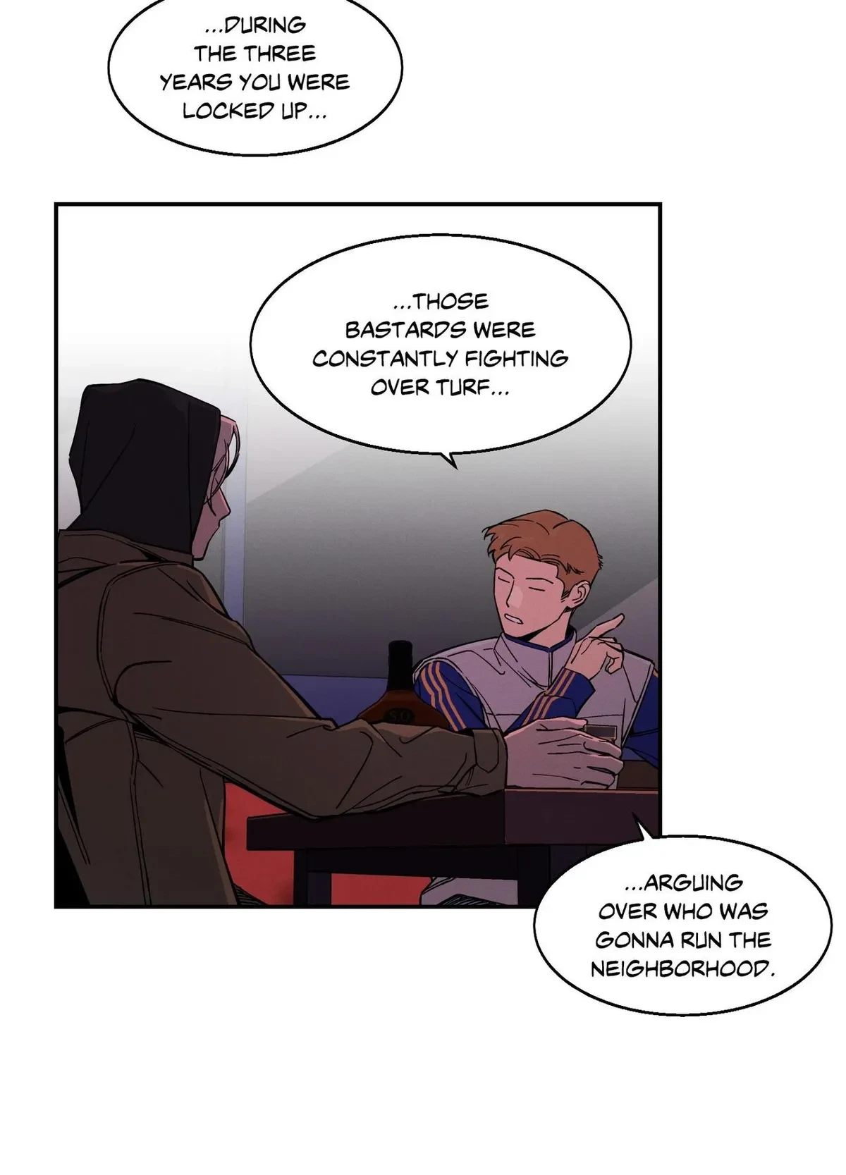 Chapter 5, page 78