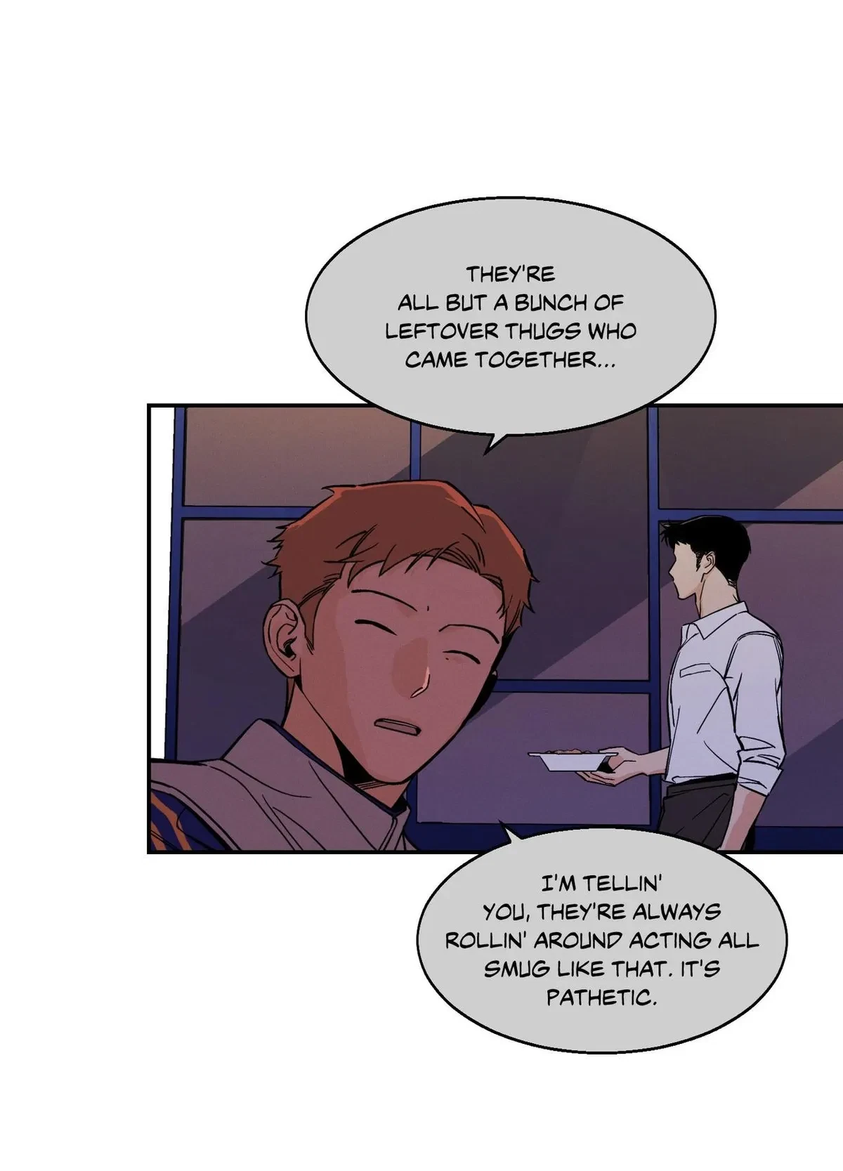 Chapter 5, page 79
